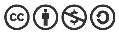 Creative Commons