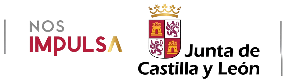 Nos Impulsa